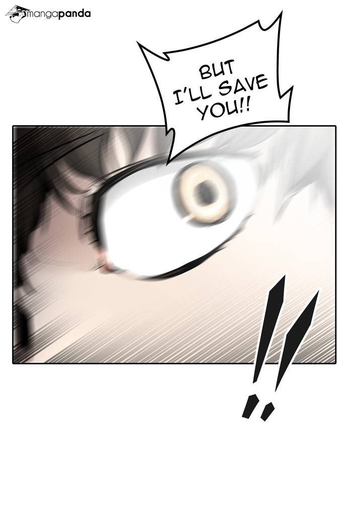 Tower of God Chapter 335 image 110